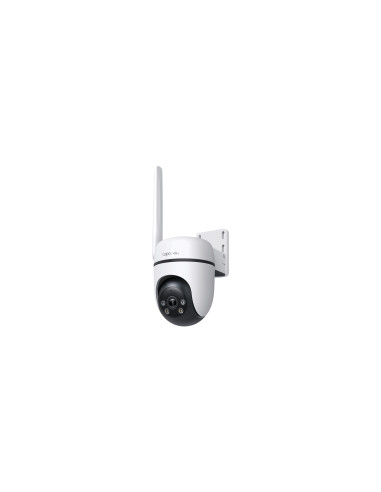 TP-Link TAPO C501GW cámara de vigilancia Torreta Cámara de seguridad