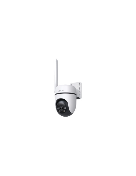 TP-Link TAPO C501GW cámara de vigilancia Torreta Cámara de seguridad
