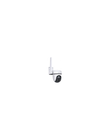 TP-Link TAPO C501GW cámara de vigilancia Torreta Cámara de seguridad