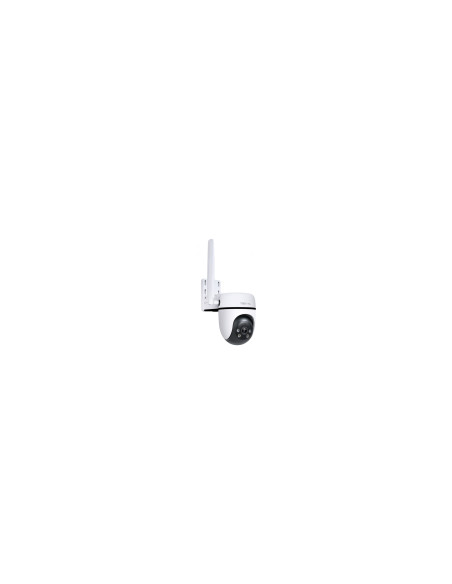 TP-Link TAPO C501GW cámara de vigilancia Torreta Cámara de seguridad