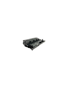 Sharp BPHB700 colector de toner 50000 páginas