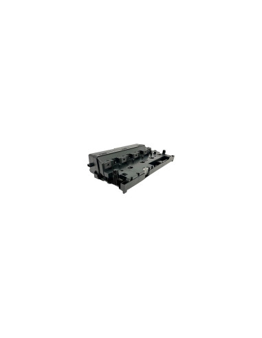 Sharp BPHB700 colector de toner 50000 páginas