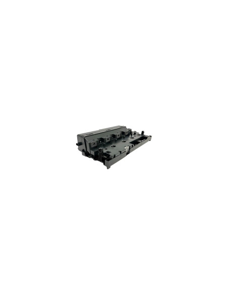 Sharp BPHB700 colector de toner 50000 páginas