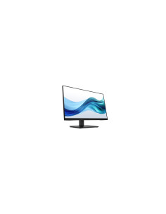 HP Series 3 Pro 27 inch FHD Monitor - 327pe pantalla para PC 68,6 cm 2
