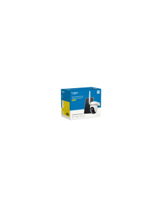 TP-Link Tapo C615G KIT Almohadilla Cámara de seguridad IP Exterior 2