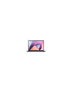 Lenovo IdeaPad Flex 5 14ABR8 AMD Ryzen™ 7 5825U Híbrido (2-en-1) 35,6 2