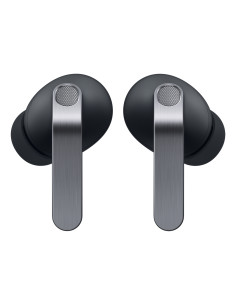 Samsung Galaxy SM-R640 PRO Auriculares True Wireless Stereo (TWS)