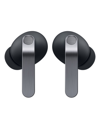 Samsung Galaxy SM-R640 PRO Auriculares True Wireless Stereo (TWS)