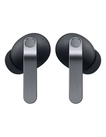 Samsung Galaxy SM-R640 PRO Auriculares True Wireless Stereo (TWS)