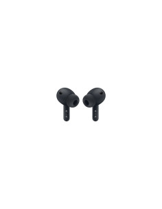 Samsung Galaxy SM-R640 PRO Auriculares True Wireless Stereo (TWS) 2
