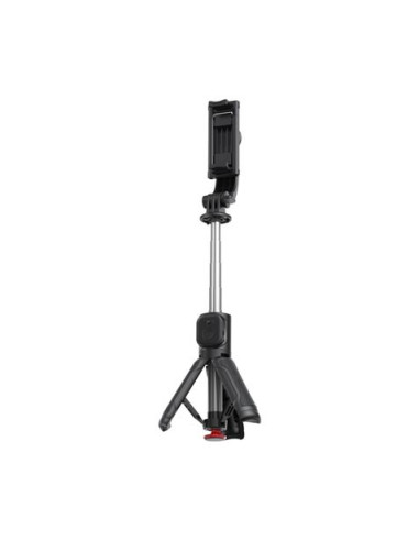 TRIPODE + PALO SELFIE SS39 XO