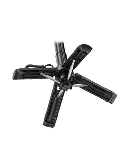TRIPODE + PALO SELFIE BLUETOOTH SS21 XO