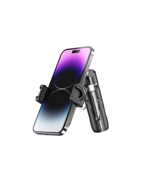 TRIPODE + PALO SELFIE BLUETOOTH SS21 XO