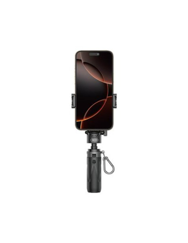 TRIPODE + PALO SELFIE BLUETOOTH SS21 XO