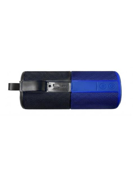 ALTAVOZ BLUETOOTH 2 EN 1 F79 XO