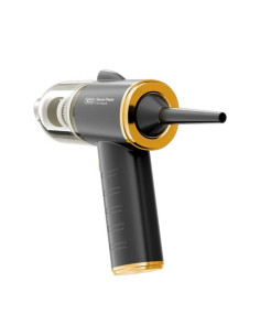 ASPIRADOR / SOPLADOR DE MANO PARA COCHE CZ030 XO 2