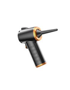 ASPIRADOR / SOPLADOR DE MANO PARA COCHE CZ030 XO 2