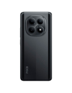POCO M8 5G 8GB RAM 512GB ROM NEGRO SMARTPHONE