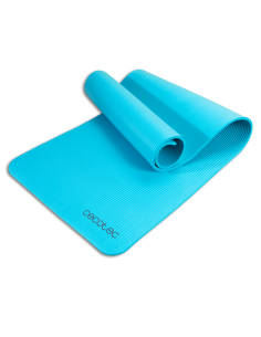 DrumFit Mat