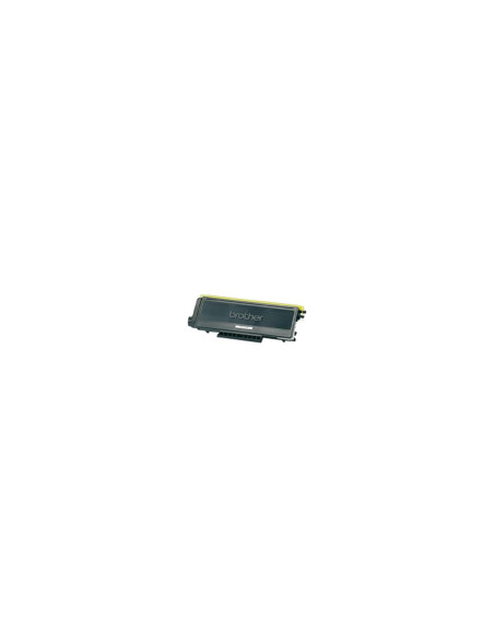 TONER BROTHER NEGRO TN3130