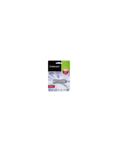 MEMORIA USB 3.0 INTENSO ULTRA LINE BLANCO 128GB 3531491 2