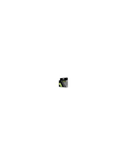 CARTUCHO RECICLADO KARKEMIS HP C8727A ML10 NEGRO 10050025