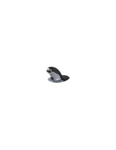 FELLOWES PENGUIN RATON VERTICAL INALAMBRICO NEGRO 9894701