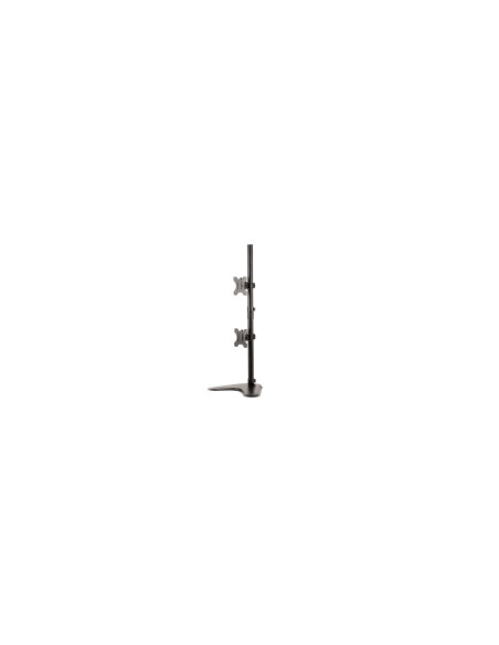 Soporte Fellowes 8044001 soporte para monitor 81,3 cm 32p 8044001