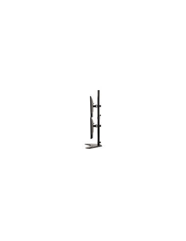Soporte Fellowes 8044001 soporte para monitor 81,3 cm 32p 8044001