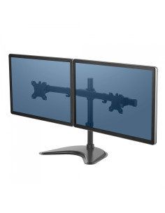 Fellowes 8043701 soporte para monitor 81,3 cm (32") Independiente