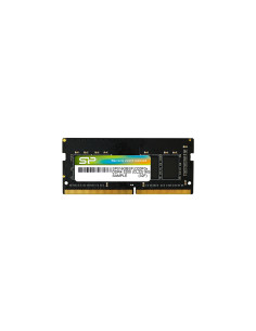 Silicon Power SP016GBSFU320X02 módulo de memoria 16 GB 1 x 16 GB DDR4 3200 MHz