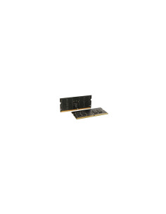 Silicon Power SP016GBSFU320X02 módulo de memoria 16 GB 1 x 16 GB DDR4 3200 MHz 2