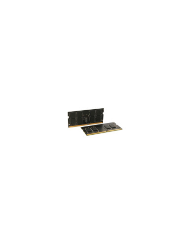 Silicon Power SP016GBSFU320X02 módulo de memoria 16 GB 1 x 16 GB DDR4 3200 MHz