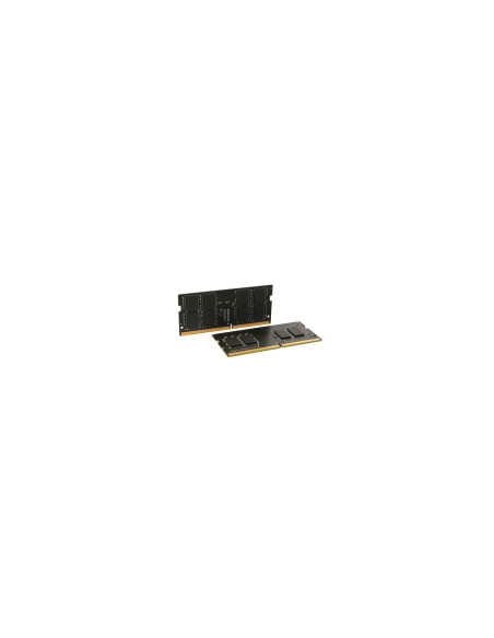 Silicon Power SP016GBSFU320X02 módulo de memoria 16 GB 1 x 16 GB DDR4 3200 MHz