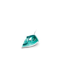 Philips 3000 series DST3030/70 Plancha de vapor 2