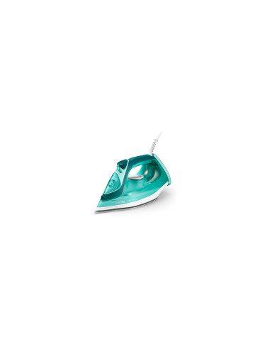 Philips 3000 series DST3030/70 Plancha de vapor