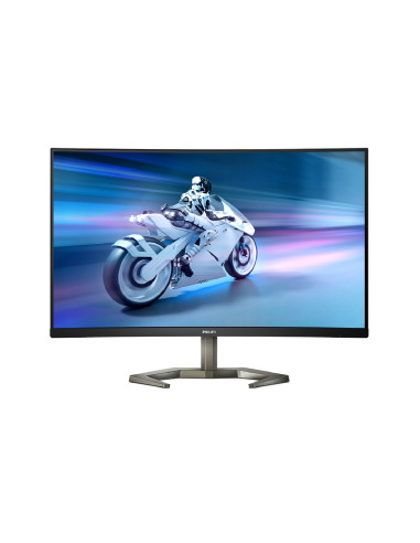 Philips Momentum 32M1C5200W/00 pantalla para PC 80 cm (31.5") 1920 x