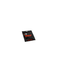 Thermal Grizzly Minus Pad 8 compuesto disipador de calor 8 W/m·K