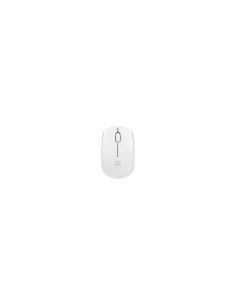 NATEC STORK ratón Hogar Ambidextro RF Wireless + USB Type-A Óptico 1600 DPI
