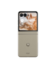 Motorola razr 50 5G 8/256Gb Arena Smartphone 2