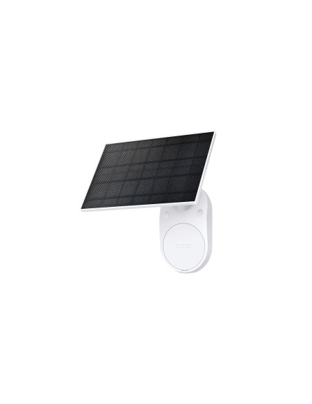 TP-Link Tapo A201 placa solar 2,5 W