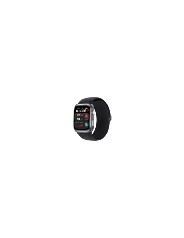 Huawei Watch D2 4,62 cm (1.82") AMOLED 38 mm Digital 408 x 480 Pixeles Aluminio