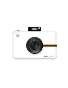 Kodak Step Touch 50 x 76 mm Blanco