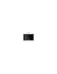 Kodak Step Touch 50 x 76 mm Blanco 2