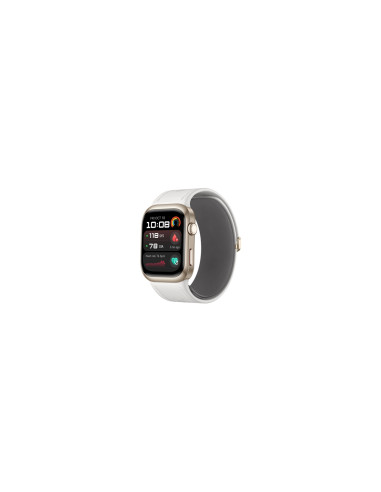 Huawei Watch D2 4,62 cm (1.82") AMOLED Digital 480 x 408 Pixeles Pantalla táctil Oro