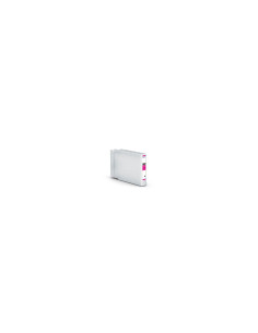 Epson C13T04A34N cartucho de tinta 1 pieza(s) Original Ultra High