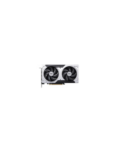 MSI GeForce RTX 5060 TI 8G VENTUS 2X OC PLUS NVIDIA 8 GB GDDR7 2