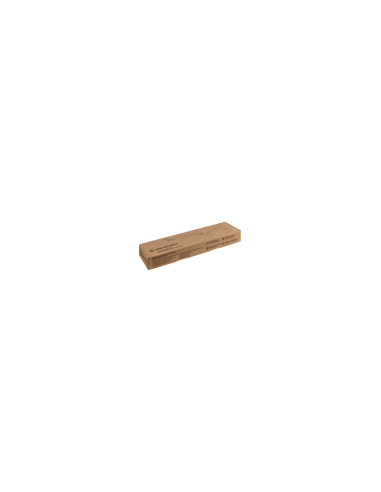 Elgato Wave Mic Arm LP Soporte para micrófono dinámico de voz