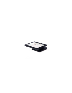 AVPos AVP-K5000B-N1-FLEX Terminal Punto Venta (TPV) N100 38,1 cm (15") 1024 x 768 Pixeles Pantalla táctil 2