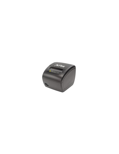 AVPos AVP-TC90W impresora de recibos Alámbrico Térmica directa